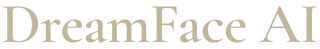 DreamFace AI